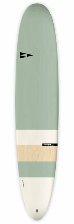 Board De Surf Sic Noserider