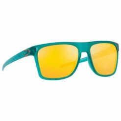 Lunettes De Soleil Oakley Leffingwell Matte Artic Surf Prizm 24K Polarized -Surfen Geschäft 819101398521bdcfead9ae651792f6826f3e57e8 E22OAKLLUN261555 OAKL0049937 19