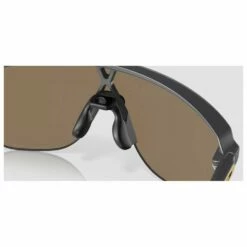 Lunettes De Soleil Oakley Corridor Matte Carbon 24k Iridium -Surfen Geschäft 819680eb89d2b11336241ad74176d5fb35908142 E23OAKLLUN389313 OAKL0749443 901