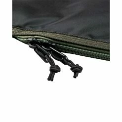 Housse Surf Quiksilver Ultralite Funboard 12 Housse Surf Quiksilver Ultralite Funboard -Surfen Geschäft 81d64f08ea48247c748b23d48387756d1343ce2c E22QUIKWAT81227 5