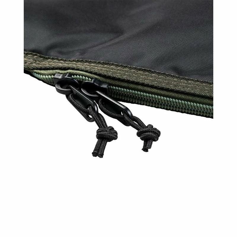 Housse Surf Quiksilver Ultralite Funboard 7 Housse Surf Quiksilver Ultralite Funboard – Image 5