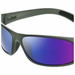 Lunettes De Soleil Bolle Anaconda Grey Crystal Matte Brown Blue 5 Lunettes De Soleil Bolle Anaconda Grey Crystal Matte Brown Blue -Surfen Geschäft 820b6f8abe41f1856a9fd3a4605097d05d17d873 H17BOLLLUN2927437 BOLL0592600 10