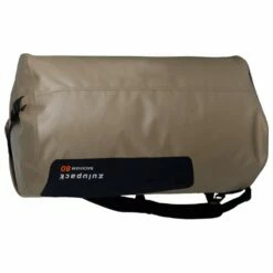 Sac étanche Zulupack Rackham 80 Warm Grey -Surfen Geschäft 821588a846557985314748de5361eb9175a378da E23ZLPKBIV371499 ZLPK0713211 3