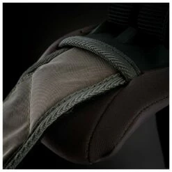 Harnais Wind Ceinture Ion Rival Black -Surfen Geschäft 8227385c284f3d19639deb158edb3acf02deb775 E230IONWAT3368383 904