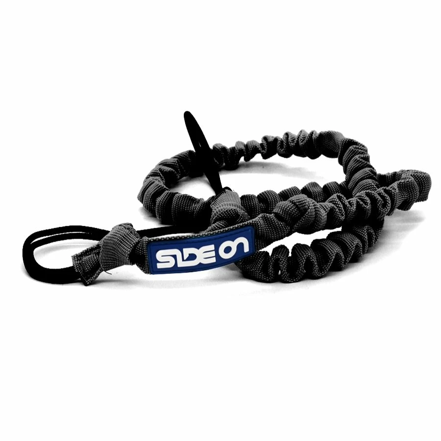 Tireveilles Side-On Uphaul - Black 3 Tireveilles Side-On Uphaul - Black