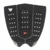 Pad Surf Veia Round Tail Pro Pad Night -Surfen Geschäft 8234f1972f05c5f3f1813156315ca0ecc55a8a8d E23VEIAWAT382190 VEIA0731004 0