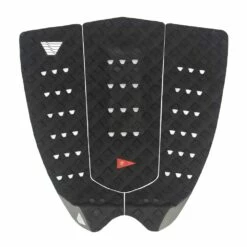 Pad Surf Veia Round Tail Pro Pad Night