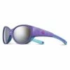 Lunettes De Soleil Julbo Puzzle Violet Turquoise Sp4 Baby 2 Lunettes De Soleil Julbo Puzzle Violet Turquoise Sp4 Baby -Surfen Geschäft 823d7f9aad3fd875b007a5dd36f39306a552ea68 E21JULBLUN176915 JULB0467531 0