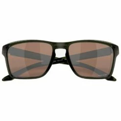 Lunettes De Soleil Oakley Sylas Olive Ink Prizm Tungsten -Surfen Geschäft 823ec26505c446c105b9b0793144fa350bf0b88b E21OAKLLUN174634 OAKL0453308 5