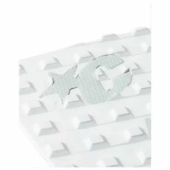 Pad Surf Creatures Mick Fanning Performance Twin Ecopure White Platinum Eco 11 Pad Surf Creatures Mick Fanning Performance Twin Ecopure White Platinum Eco -Surfen Geschäft 82485573f754dbed373ff4c0663fcb2a2486f2cf E23CRTRWAT377011 CRTR0703046 902