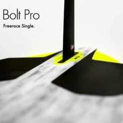 Board De Windsurf Goya Bolt Pro -Surfen Geschäft 82488e190538d0f03074752da37f24c38d1857ca E22GOYAWAT56858 3