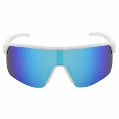 Lunettes De Soleil Red Bull Spect Dakota Shiny White Ice Blue Revo -Surfen Geschäft 824e900d70f15bfc63e3bbd73e380065c77d1344 E22REDBLUN200982 REDB0586627 4