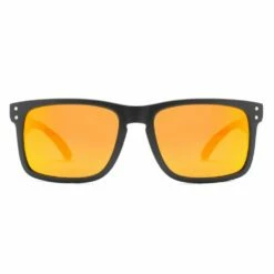 Lunettes De Soleil Mundaka Optic Pozz' Rubber Black Brown Orange Revo Polarized 7 Lunettes De Soleil Mundaka Optic Pozz' Rubber Black Brown Orange Revo Polarized -Surfen Geschäft 825ed41907e818873b1d68c9b844b8ca1a64bd42 E22MUNOLUN243916 MUNO0673713 4