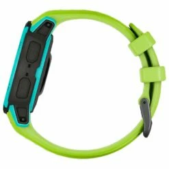 Montres GPS Garmin Instinct 2S Surf Edition Waikiki -Surfen Geschäft 82659dbcabcb21374b9e0b2b3e19e67ea6023728 E22GARMACC259244 GARM0036335 1