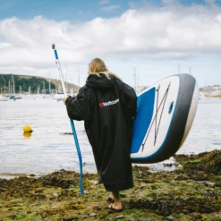 Poncho Surf Northcore Beach Bascha Sport - Black 13 Poncho Surf Northcore Beach Bascha Sport - Black -Surfen Geschäft 8269f6618dfb265dc38c7dc56c968b0dcafe3e0b E22NORTWAT88704 NTCR0099091 4