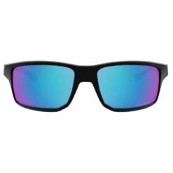 Lunettes De Soleil Oakley Gibston Matte Black Prizm Sapphire Polarized -Surfen Geschäft 827fcb0608ec15d5be58fdcee2a7fcf39479825a H21OAKLLUN171159 OAKL0431534 3