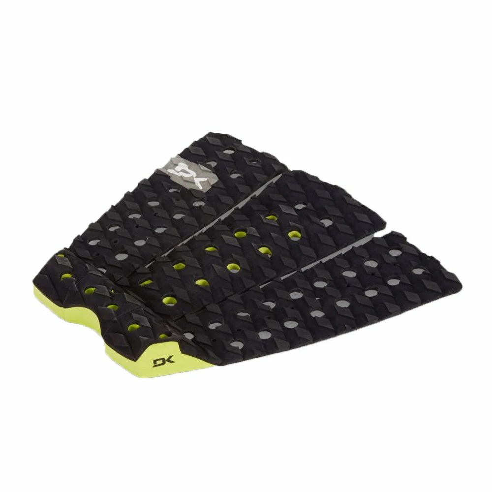 Pad Surf Dakine Launch Traction Pad Shadow 5 Pad Surf Dakine Launch Traction Pad Shadow – Image 3