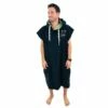 Poncho Surf All-In Classic Flash Line - Black / Kaki 2 Poncho Surf All-In Classic Flash Line - Black / Kaki -Surfen Geschäft 8291b8050bdab6c4c40c8e94d504623f3299a73f E22ALL WAT81440 ALLI0080817 1