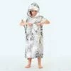 Poncho Surf After Essentials Enfant/Ado - Maud Le Car 1 Poncho Surf After Essentials Enfant/Ado - Maud Le Car -Surfen Geschäft 82a6636c4840e81266ef60bcb46693b1eaac4606 E22AFTEWAT86040 AFTE0060078 1