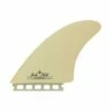 Ailerons Surf Captain Fin Josh Hall Quad -Surfen Geschäft 82b6e152834364fe9c6f1ba785cb9ca2322ecc10 E22CPTFWAT342071 CPTF0191094 0