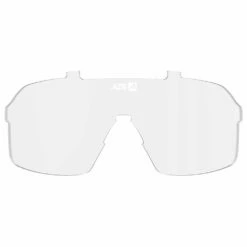 Lunettes De Soleil AZR Coffret Sky Rx Noir Mat Gold Multicouche Incolore -Surfen Geschäft 82b82a53977be82405cc48b4359f13dc189ad1f8 E220AZRLUN249355 0AZR0023502 10