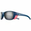 Lunettes De Soleil Julbo Camino M Mat Bleu Spectron 3 Polarized 2 Lunettes De Soleil Julbo Camino M Mat Bleu Spectron 3 Polarized -Surfen Geschäft 82c65cd7103aa5a36f31bedc455fec7aac7e19d3 E23JULBLUN372816 JULB0681413 0