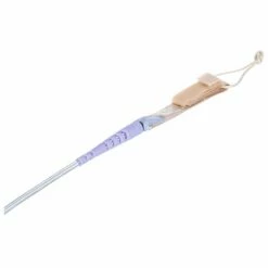 Leash Surf Roxy Morotai 8' Pink -Surfen Geschäft 82c9518b0422410951b757f65ea5b18f0b751b13 E23ROXYWAT3397032 2