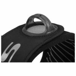 Leash Surf Fcs Freedom Helix All Round Warm/Grey 15 Leash Surf Fcs Freedom Helix All Round Warm/Grey -Surfen Geschäft 82d0bf83dda20a35169eee34720b502ff8f09986 E23FCSEWAT3380928 903