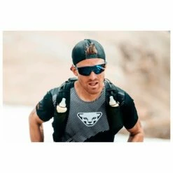 Lunettes De Soleil Julbo Ultimate Cover Bleu Foncé Reactiv Performance 2-4 -Surfen Geschäft 82dc9a36aa0bf653842f8ce5d8d5c9686bc8877c E22JULBLUN213253 JULB0590864 907