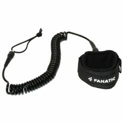 Pack SUP Fanatic Ray Air Premium/Pure 11 Pack SUP Fanatic Ray Air Premium/Pure -Surfen Geschäft 82e0dd97daf93af738afcf7d997803160f2195e0 E23FNATWAT382011 903