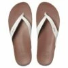 Tongs Reef Cushion Court Girls - Cloud -Surfen Geschäft 82fb71eebb8420e7075f5ee2f5c70a8758d8cc68 E21REEFCHA74316 0