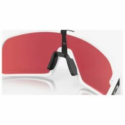 Lunettes De Soleil Oakley Sutro Polished White Prizm Snow Sapphire Iridium 15 Lunettes De Soleil Oakley Sutro Polished White Prizm Snow Sapphire Iridium -Surfen Geschäft 830e7024d36415b656bbe007db37ae3c2b815cda H20OAKLLUN9035471 OAKL0431523 902