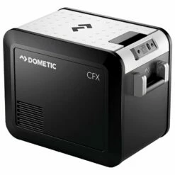 Glacière Dometic Cfx3 25L Black