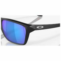 Lunettes De Soleil Oakley Sylas Matte Black Prizm Sapphire Polarized 14 Lunettes De Soleil Oakley Sylas Matte Black Prizm Sapphire Polarized -Surfen Geschäft 83288478dae3c36eac8e204e5d5f7949746cc6f6 E21OAKLLUN174634 OAKL0453307 901