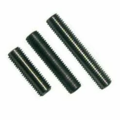 Visserie Et Cordage Wind Side-On Vis De Montage Pour Diabolo De Windsurf - 40mm