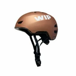 Casque Nautique Forward Wip Voile Forward WIP Prowip 2.0 Helmet - Eco Cork - M / L -Surfen Geschäft 8336a988b52e435b0726ce0bd44a497e86224219 E22FORWWAT87361 FWWP0078432 7