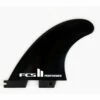 Ailerons Surf Fcs II Performer Performance Glass 1 Ailerons Surf Fcs II Performer Performance Glass -Surfen Geschäft 835b41f728cd5e2c088417242d534f3e54de14a7 E22FCSWAT87686 4