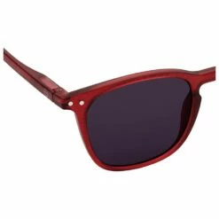 Lunettes De Soleil Izipizi Sun #E Rosy Red Violet Bud Lenses 9 Lunettes De Soleil Izipizi Sun #E Rosy Red Violet Bud Lenses -Surfen Geschäft 836e9eca27db90b85a001b6532d3b525ea810537 E23IZIPLUN355583 IZIP0680699 902