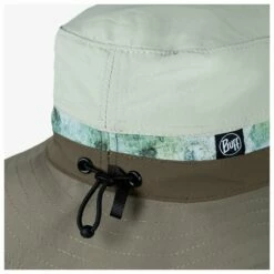 Bob Buff Explore Booney Hat Randall Brindle 8 Bob Buff Explore Booney Hat Randall Brindle -Surfen Geschäft 837080981ddc2c79c021f767b72fbd4d38dc9e5a E23BUFFACC3395425 901