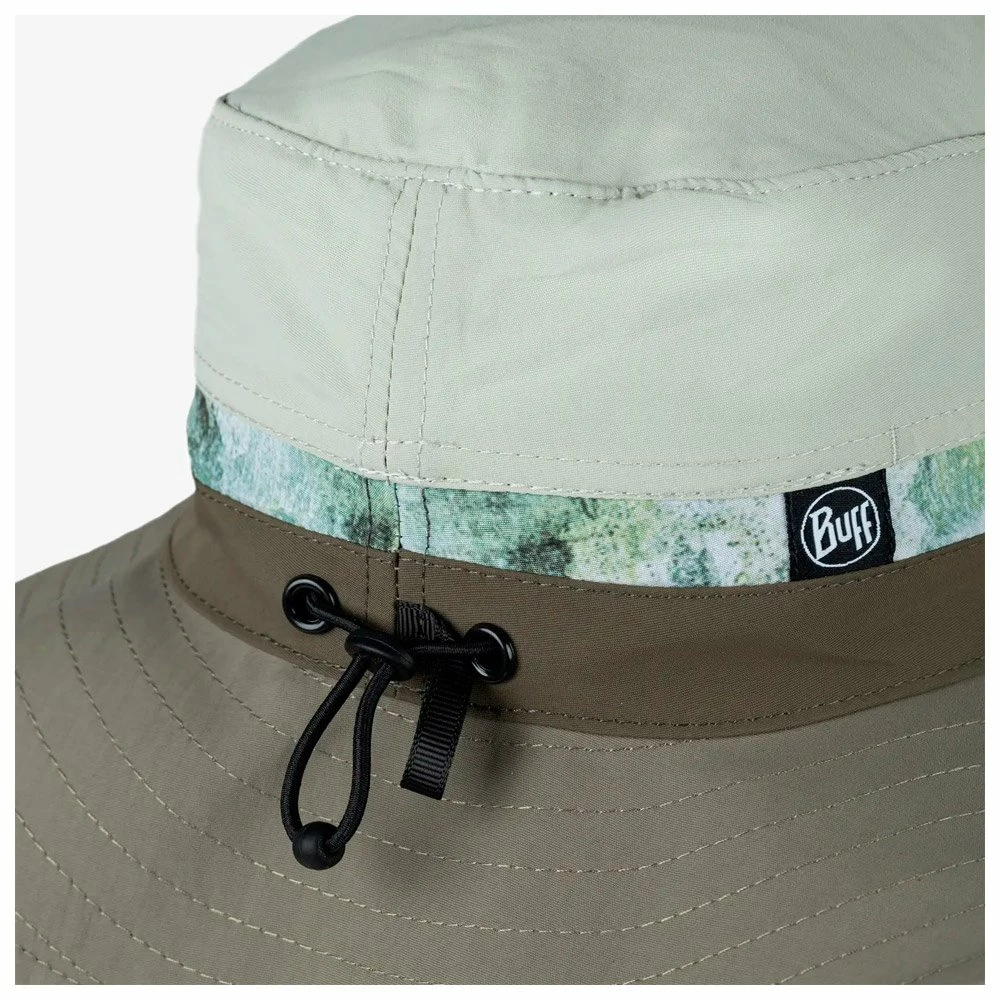 Bob Buff Explore Booney Hat Randall Brindle 5 Bob Buff Explore Booney Hat Randall Brindle – Image 3