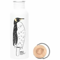 Gourde Picture Hampton White Climate Change -Surfen Geschäft 8377c70da8d471baa5794918e900205dce95cc67 H20PICTACC10031477 PICT0678797 901