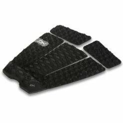 Pad Surf Dakine Bruce Irons Pro Pad Black