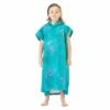 Poncho Surf After Essentials Enfant/Ado - Dino -Surfen Geschäft 83a7f48a8139b390d71d7dce5182b830f97d31f1 E22AFTEWAT86041 AFTE0060079 6