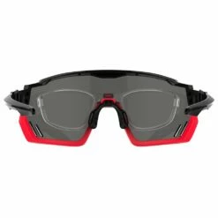 AZR Pro Race Rx Noire Rouge Vernie Rouge Multicouche 11 AZR Pro Race Rx Noire Rouge Vernie Rouge Multicouche -Surfen Geschäft 83b1dd905b9d222513c5997bc2206f926b08fd85 E220AZRLUN203837 0AZR0589021 12