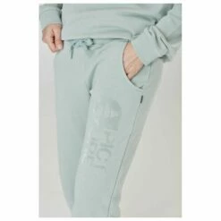 Pantalon Picture Cocoons Jog Blue Surf 19 Pantalon Picture Cocoons Jog Blue Surf -Surfen Geschäft 83c7e5839fd3d7db32e22182815cd2fb88483390 E23PICTTEB3360499 905