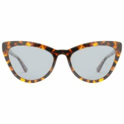 Lunettes De Soleil Mundaka Optic Shan Black Brown Tortoise Smoke Polarized 6 Lunettes De Soleil Mundaka Optic Shan Black Brown Tortoise Smoke Polarized -Surfen Geschäft 83d86fc93cf999cad34cc86672572106b0bf1354 E23MUNOLUN380947 MUNO0729911 4