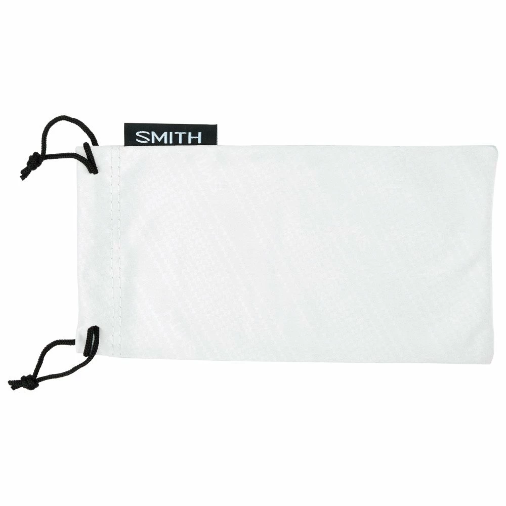 Lunettes De Soleil Smith Era Vintage Tortoise Polarized Brown Gradient 4 Lunettes De Soleil Smith Era Vintage Tortoise Polarized Brown Gradient – Image 2