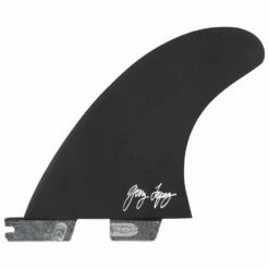 Ailerons Surf Fcs II Gl Performance Core Quad 8 Ailerons Surf Fcs II Gl Performance Core Quad -Surfen Geschäft 83e2c90153bf8a16b8108ee294e56888b48eb90d E23FCSEWAT380572 2