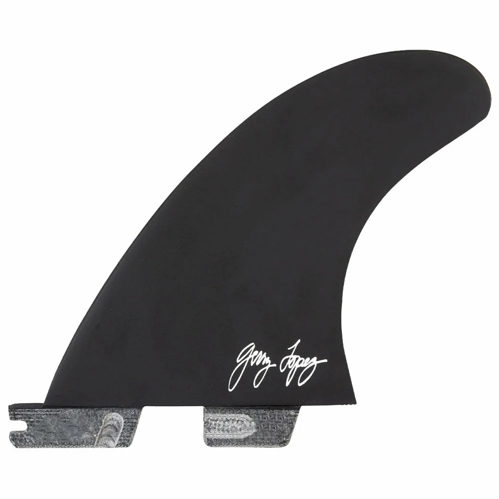 Ailerons Surf Fcs II Gl Performance Core Quad 5 Ailerons Surf Fcs II Gl Performance Core Quad – Image 3