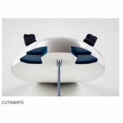 Board De Windsurf Starboard Starboard Carve Wood Sandwich -Surfen Geschäft 83ef314795109ba2a452482dcc3dd84978ff3472 E23STBDWAT388615 902